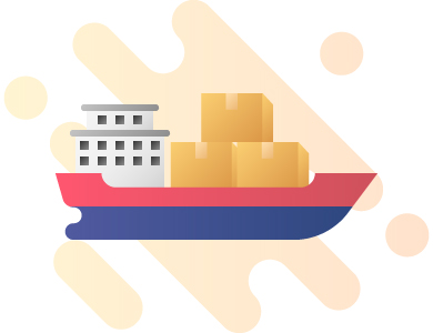 仕入れ