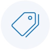 探す