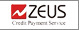 zeus